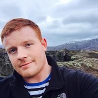 Отзыв от Игорь - виза ДТВ