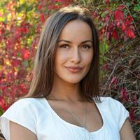 Отзыв от Ульяна - Виза Destination Thailand