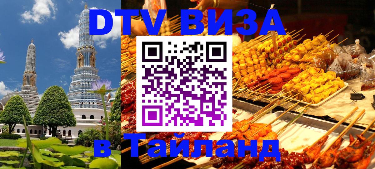 Оформление DTV визы под ключ: стоимость и тарифы, только загранпаспорт - 
